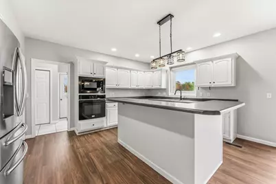 302 County Road 2650 N, Mahomet, IL 61853 - Photo 35