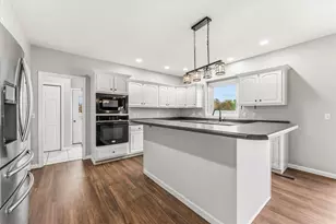 302 County Rd 2650 N, Mahomet, IL 61853 - Photo 35