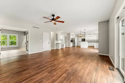 302 County Road 2650 N, Mahomet, IL 61853 - Photo 29