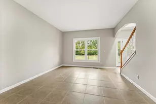 302 County Rd 2650 N, Mahomet, IL 61853 - Photo 25