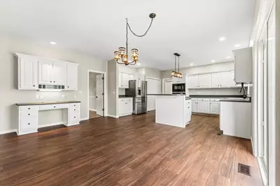 302 County Road 2650 N, Mahomet, IL 61853 - Photo 31