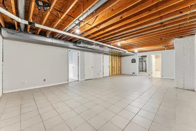 302 County Road 2650 N, Mahomet, IL 61853 - Photo 55