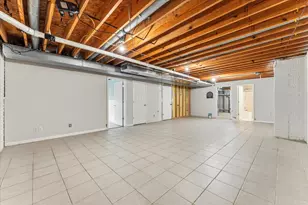 302 County Rd 2650 N, Mahomet, IL 61853 - Photo 55