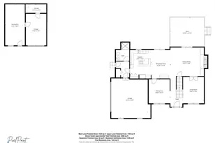 302 County Rd 2650 N, Mahomet, IL 61853 - Photo 79