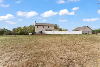 302 County Road 2650 N, Mahomet, IL 61853 - Photo 69