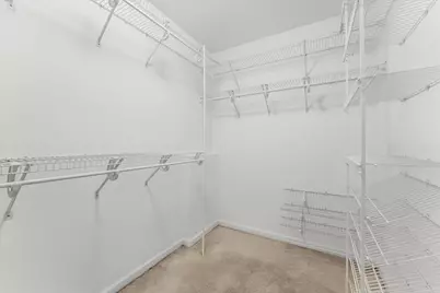 302 County Road 2650 N, Mahomet, IL 61853 - Photo 43