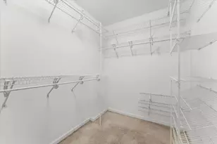 302 County Rd 2650 N, Mahomet, IL 61853 - Photo 43