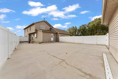 302 County Road 2650 N, Mahomet, IL 61853 - Photo 65