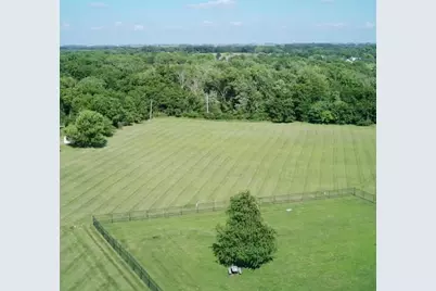 302 County Road 2650 N, Mahomet, IL 61853 - Photo 85