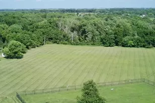 302 County Rd 2650 N, Mahomet, IL 61853 - Photo 85