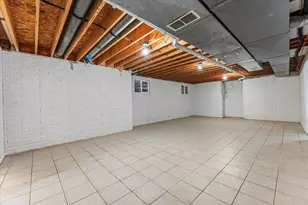 302 County Rd 2650 N, Mahomet, IL 61853 - Photo 53