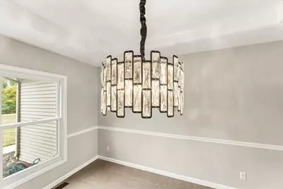 302 County Road 2650 N, Mahomet, IL 61853 - Photo 23