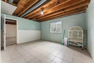 302 County Rd 2650 N, Mahomet, IL 61853 - Photo 51