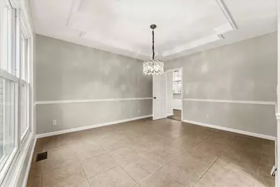 302 County Road 2650 N, Mahomet, IL 61853 - Photo 21