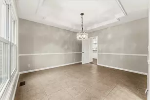 302 County Rd 2650 N, Mahomet, IL 61853 - Photo 21