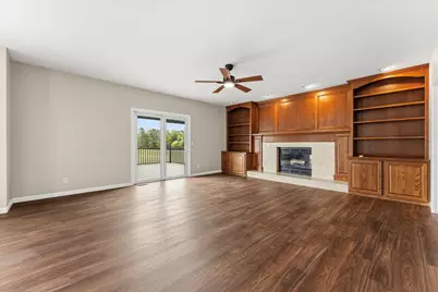 302 County Road 2650 N, Mahomet, IL 61853 - Photo 27