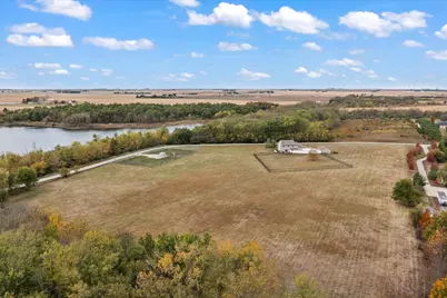 302 County Road 2650 N, Mahomet, IL 61853 - Photo 7