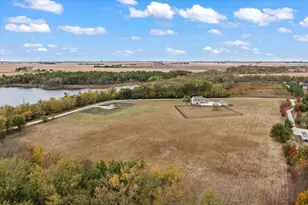 302 County Rd 2650 N, Mahomet, IL 61853 - Photo 7