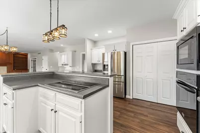 302 County Road 2650 N, Mahomet, IL 61853 - Photo 37