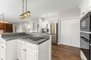 302 County Rd 2650 N, Mahomet, IL 61853 - Photo 37