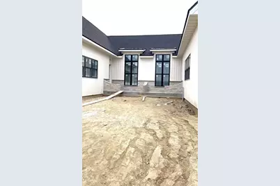 128 Allison Road, Lexington, IL 61753 - Photo 5