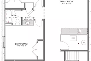 128 Allison Rd, Lexington, IL 61753 - Photo 3