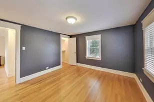 315 S Beverly Ln, Arlington Heights, IL 60005 - Photo 25