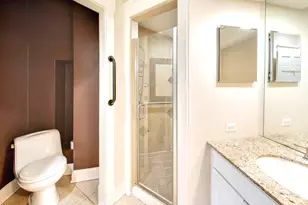 315 S Beverly Ln, Arlington Heights, IL 60005 - Photo 23