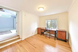 315 S Beverly Ln, Arlington Heights, IL 60005 - Photo 17