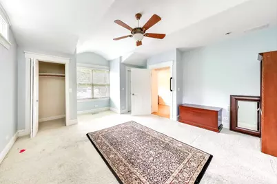 315 S Beverly Lane, Arlington Heights, IL 60005 - Photo 21