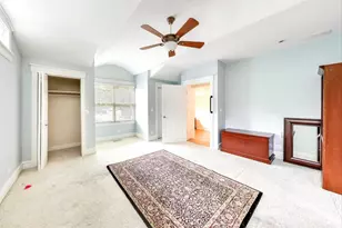 315 S Beverly Ln, Arlington Heights, IL 60005 - Photo 21