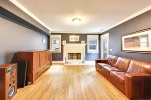 315 S Beverly Ln, Arlington Heights, IL 60005 - Photo 13