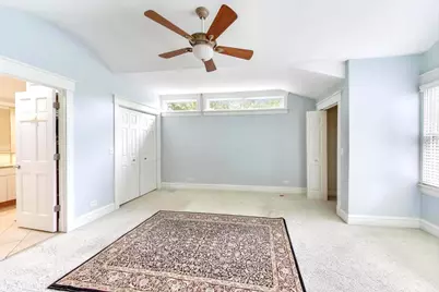 315 S Beverly Lane, Arlington Heights, IL 60005 - Photo 19