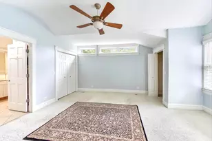 315 S Beverly Ln, Arlington Heights, IL 60005 - Photo 19