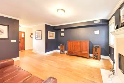 315 S Beverly Lane, Arlington Heights, IL 60005 - Photo 15