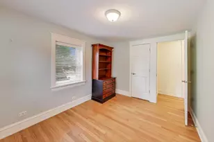 315 S Beverly Ln, Arlington Heights, IL 60005 - Photo 27