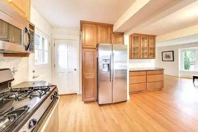 315 S Beverly Lane, Arlington Heights, IL 60005 - Photo 11