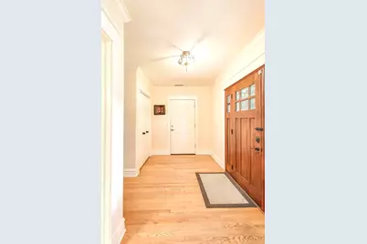 315 S Beverly Lane, Arlington Heights, IL 60005 - Photo 5