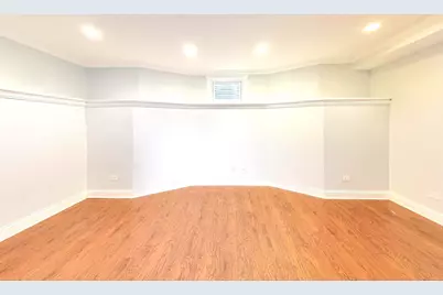 315 S Beverly Lane, Arlington Heights, IL 60005 - Photo 29