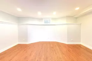 315 S Beverly Ln, Arlington Heights, IL 60005 - Photo 29