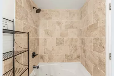 1321 S Millard Avenue #C, Chicago, IL 60623 - Photo 11