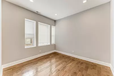 1321 S Millard Avenue #C, Chicago, IL 60623 - Photo 7
