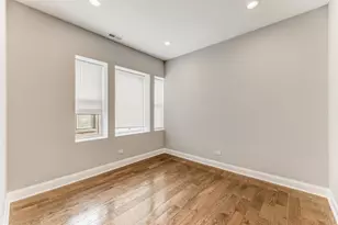 1321 S Millard Ave, Chicago, IL 60623 - Photo 7