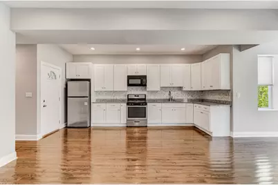 1321 S Millard Avenue #C, Chicago, IL 60623 - Photo 3