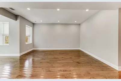 1321 S Millard Avenue #C, Chicago, IL 60623 - Photo 5