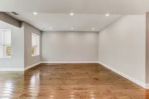 1321 S Millard Ave, Chicago, IL 60623 - Photo 5