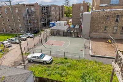 1321 S Millard Avenue #C, Chicago, IL 60623 - Photo 13