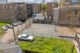 1321 S Millard Ave, Chicago, IL 60623 - Photo 13