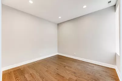 1321 S Millard Avenue #C, Chicago, IL 60623 - Photo 9