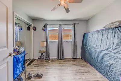 513 Merrill Avenue, Calumet City, IL 60409 - Photo 5